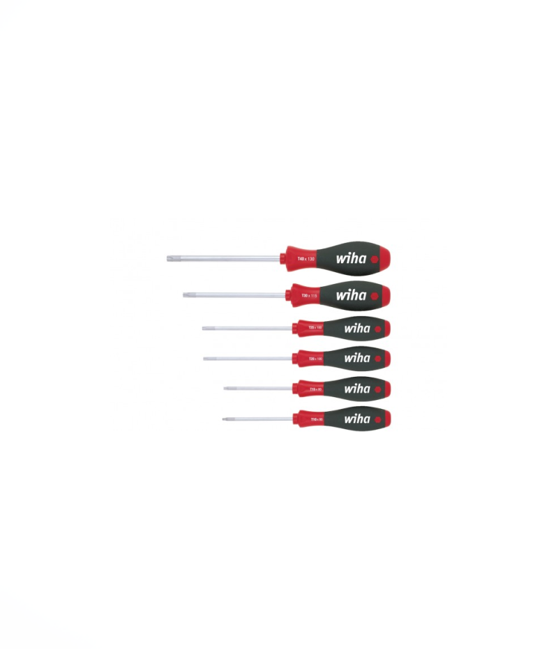 07155-wiha-softfinish-csavarhuzo-keszlet-torx-6-reszes