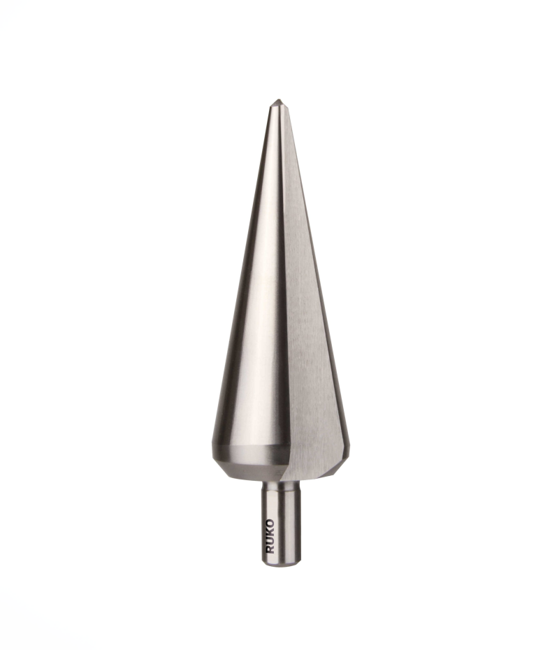 101008-E-E-ruko-kupos-lemezfuro-hsse-co5-koszorult-keresztkoszorulessel-jobbos-c-forma-csucsszog-118-kupszog-20-30-tu