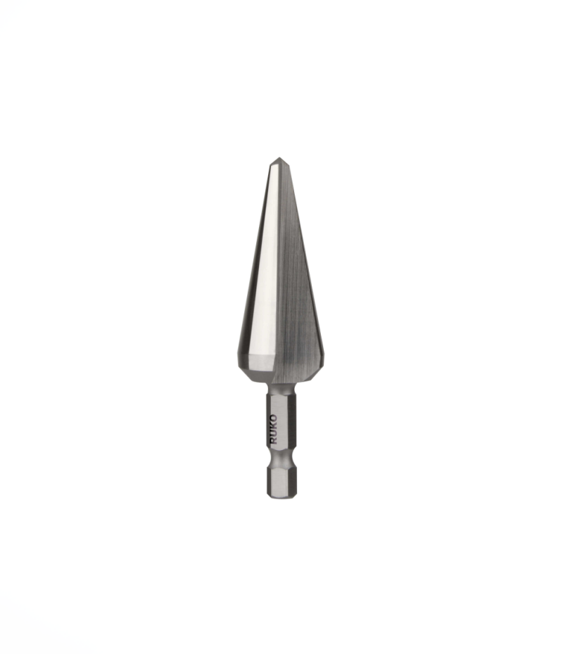 101049-H-ruko-bit-befogasu-1-4-kupos-lemezfuro-hss-koszorult-keresztkoszorulessel-jobbos-c-forma-csucsszog-118-kupszog-20-30-tur