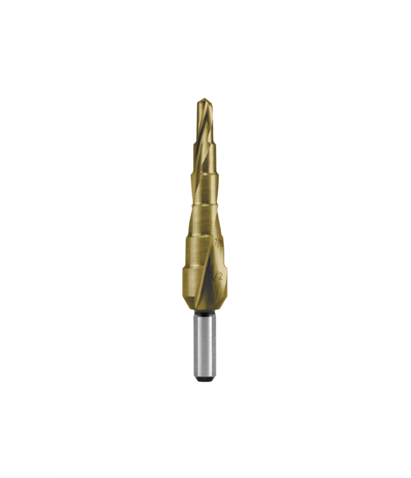 101701T-ruko-spiralhornyu-lepcsos-furo-keresztelkoszorulessel-c-forma-csucsszog-118-lepcsosszog-90-2-vagoellel-hss-tin