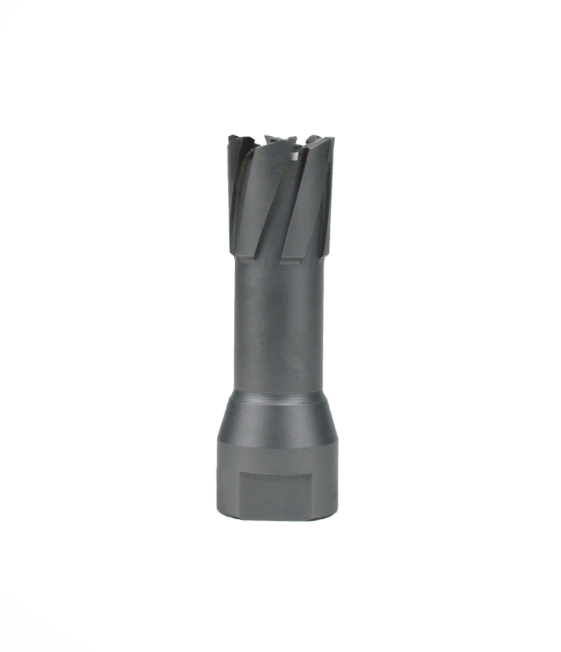 108024-ruko-magfuro-kemenyfem-elekkel-menetes-befogassal-tc-furasmelyseg-50-mm