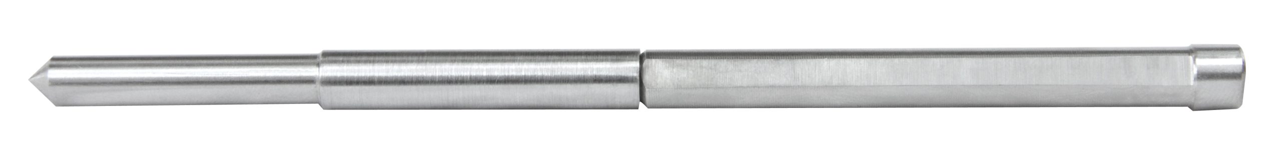 1082000-ruko-kilokocsap-hss-weldon-szaras-¾-magfurohoz-110-mm-es-furasmelyseggel-o-80-x-1550-mm-1082000