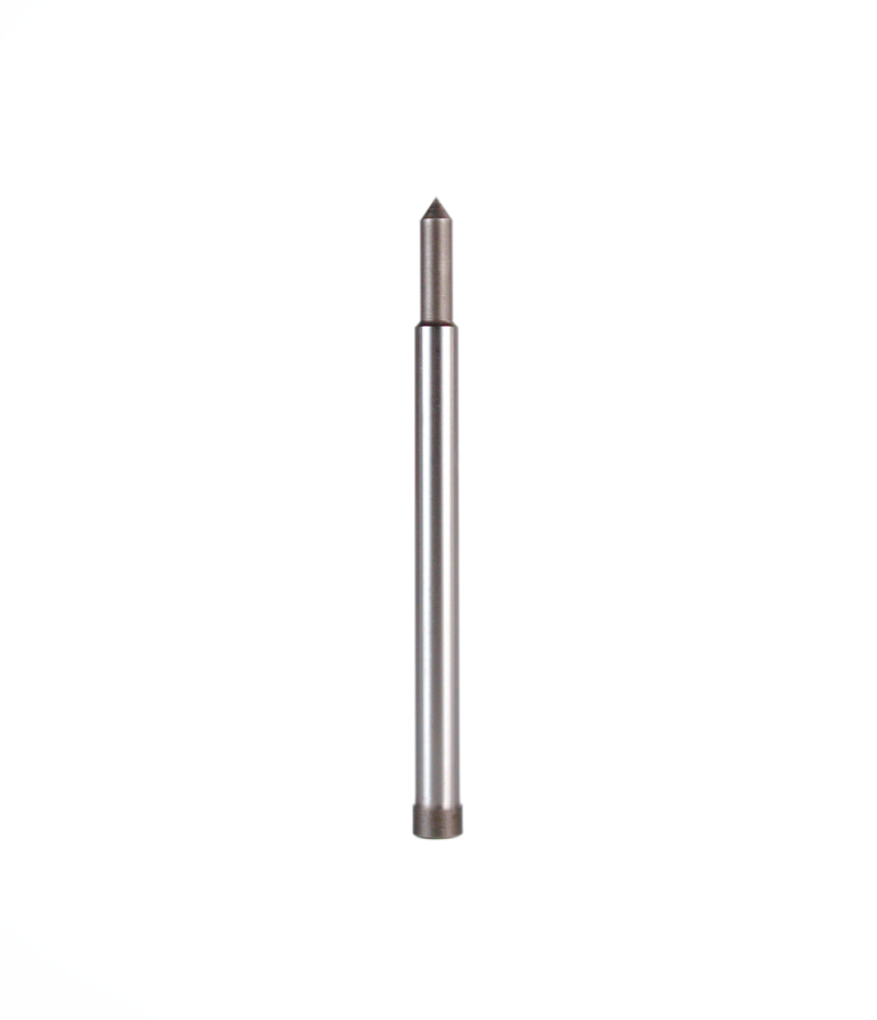 108304-ruko-kilokocsap-hss-weldon-szaras-¾-magfurohoz-300-mm-es-furasmelyseggel-o-635-x-770-mm-108304