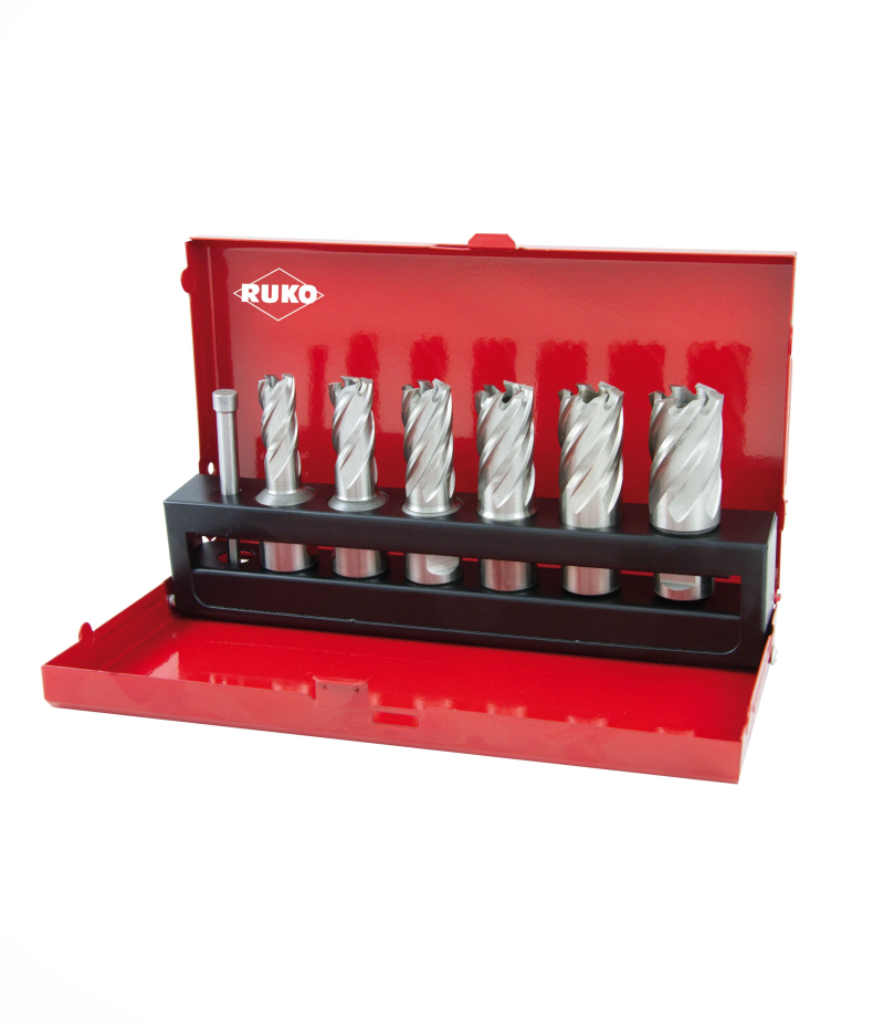 108820-ruko-61-reszes-magfuro-keszlet-weldon-szarral-3-4-hss-furasmelyseg-108820