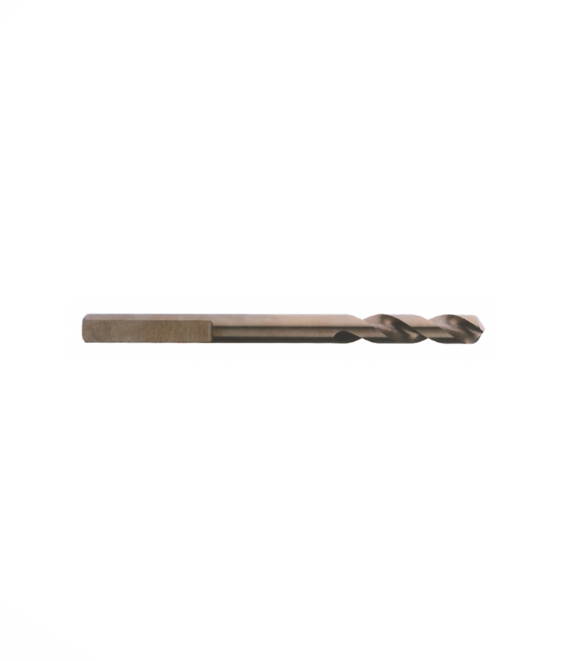 113216-ruko-vezetofuro-korkivagohoz-lyukfureszhez-15-100-mm-es-mbl-lyukfureszhez