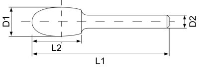 116215-ruko-kemenyfem-turbomaro-csepp-e-alak-tre-din8033-tc-ct4-keresztfogazas-kvz4-2