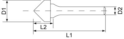 116231-ruko-kemenyfem-turbomaro-kup-90-k-alak-ksk-din8033-tc-ct4-keresztfogazas-kvz4-2
