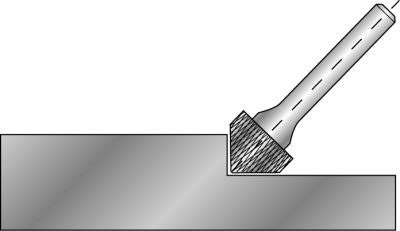 116231-ruko-kemenyfem-turbomaro-kup-90-k-alak-ksk-din8033-tc-ct4-keresztfogazas-kvz4-3