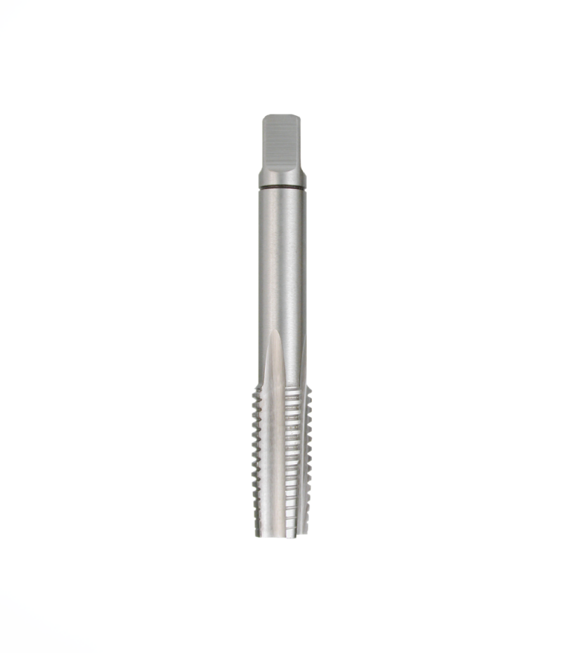 230120-E-ruko-metrikus-kezi-menetfuro-din-352-hsse-co5-3-reszes-negyszog-befogoszarral