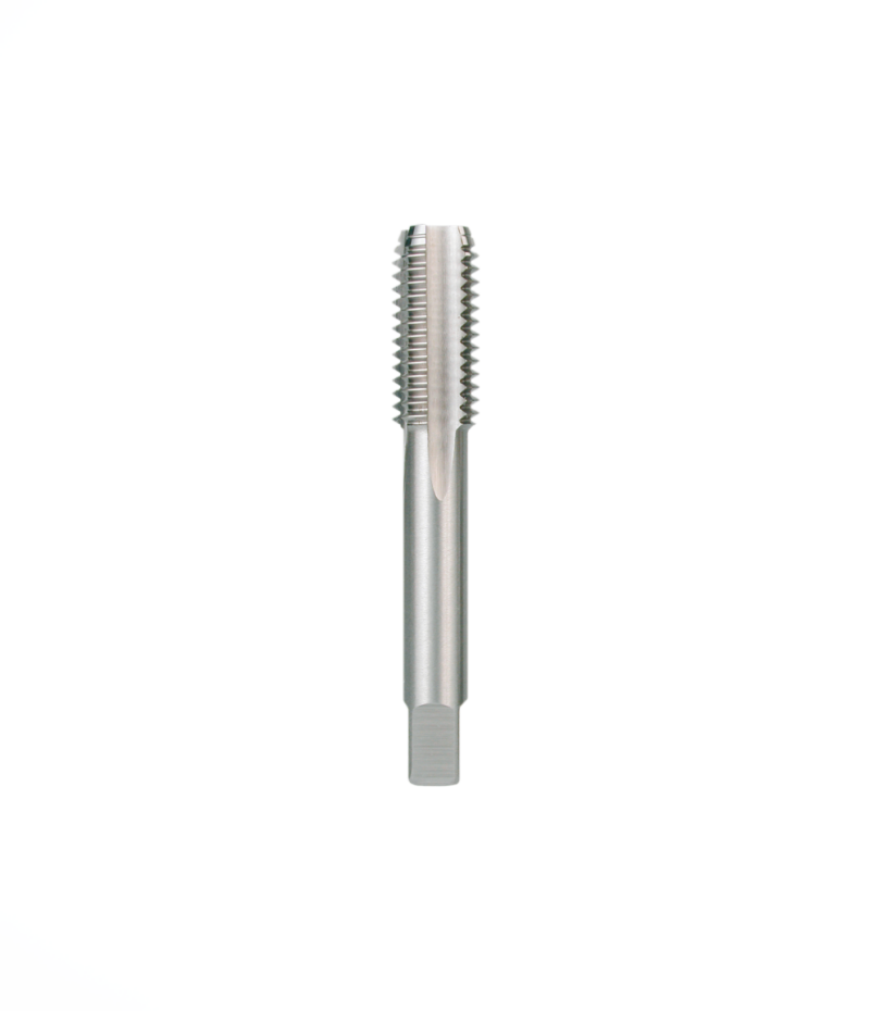 231120E-ruko-metrikus-bevago-menetfuro-m-din-352-hsse-co5-b-alak-negyszog-szarral