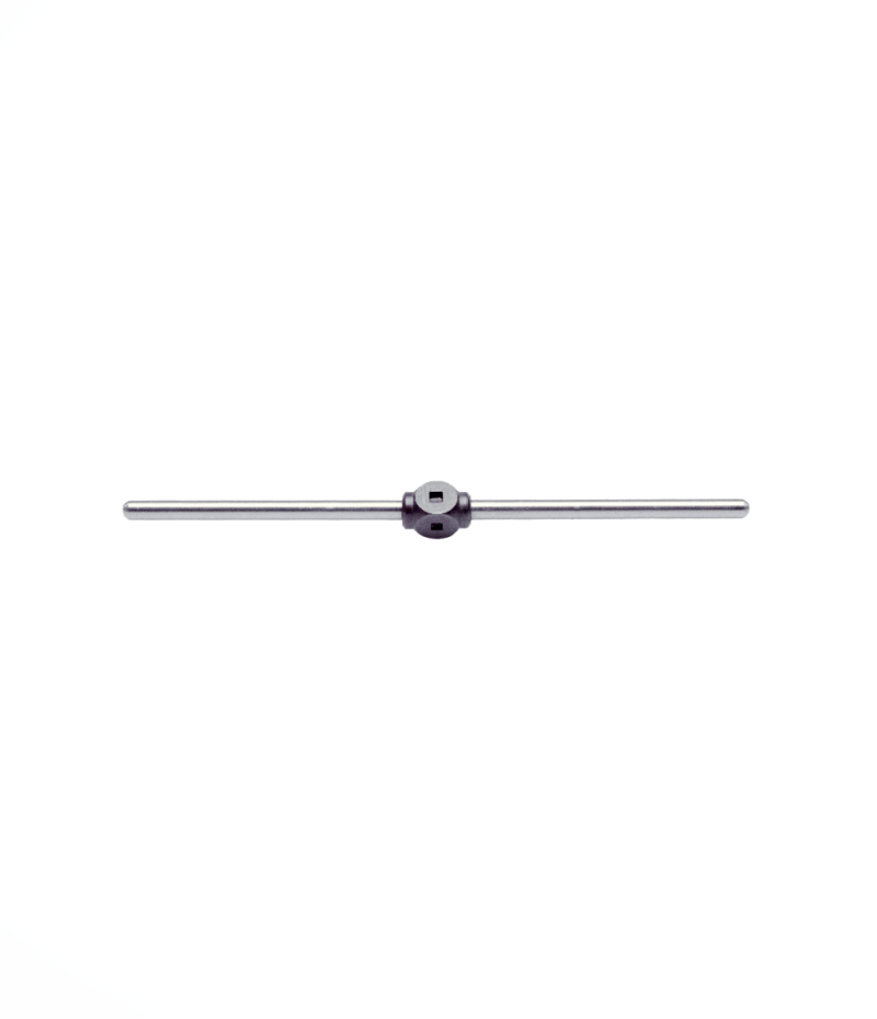 241204-ruko-golyos-hajtokar-hajtovas-menetfurohoz