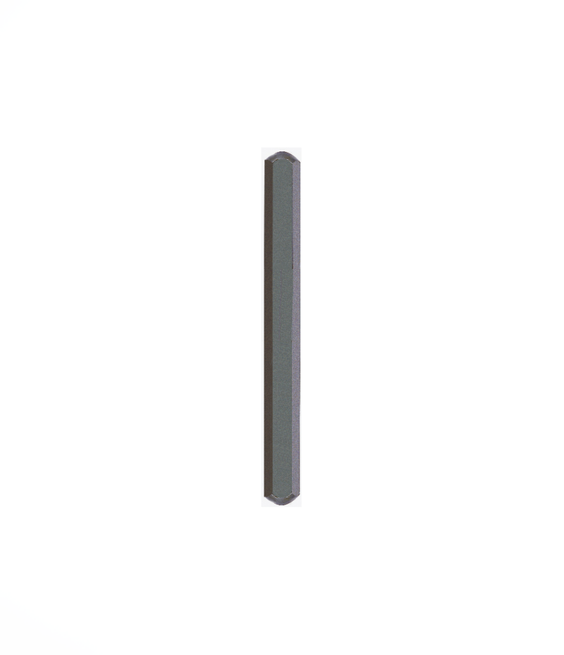 244005-ruko-menetkihajto-stift-specialis-profilacelbol-edzett-barnitott