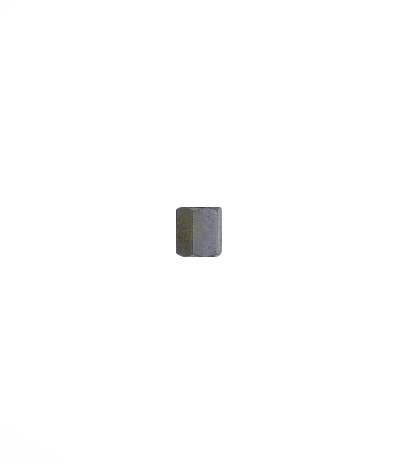 244032-ruko-kihajto-anyak-specialis-belso-profillal-edzett-barnitott