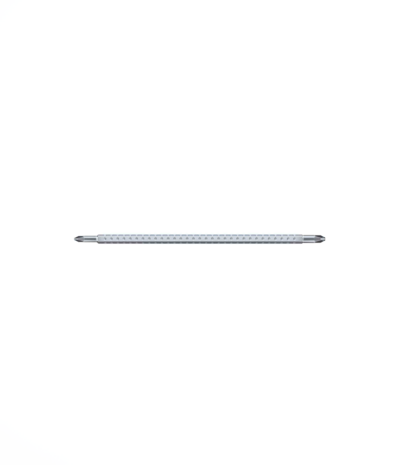 269_2_PZ_PZ-wiha-system4-pozidriv-pz-cserelheto-penge-allithato-pengehossz-18-90-mm-pz0-pz1-03186