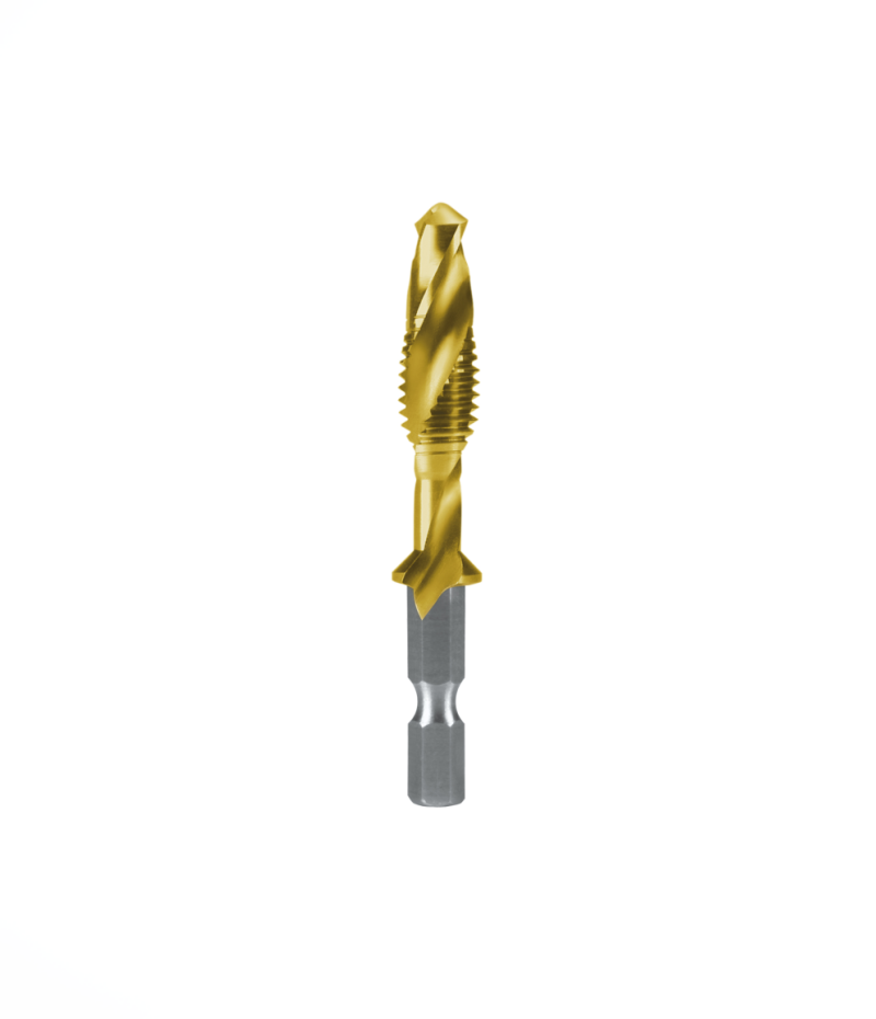 270019T-ruko-gepi-kombinalt-menetfuro-bit-befogassal-hosszu-hss-tin-koszorult-zsakfurathoz-es-atmeno-furathoz