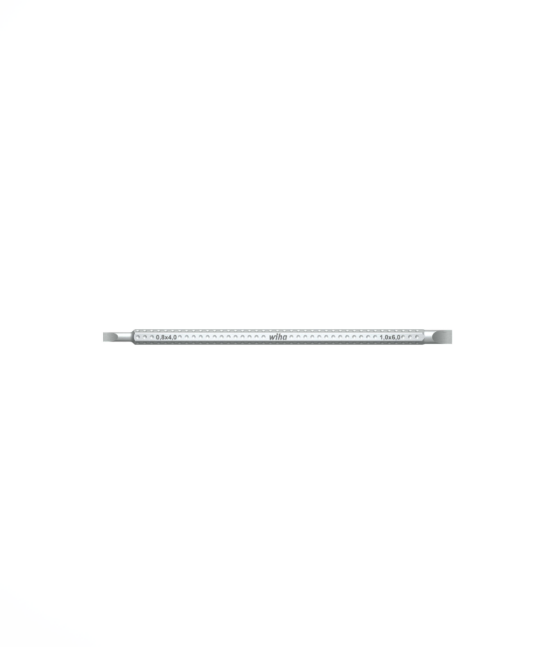 284_SL_SL-wiha-system6-cserelheto-lapos-sliccelt-penge-allithato-pengehossz-42-114-mm