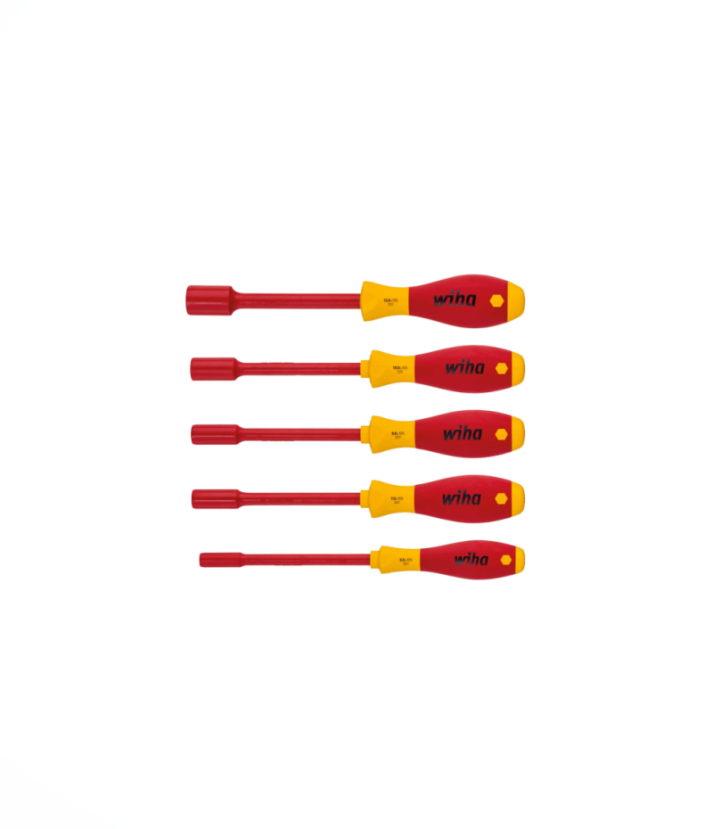 29466-wiha-softfinish-1000-v-szigetelt-hatlapu-nyeles-dugokulcs-keszlet-5-reszes