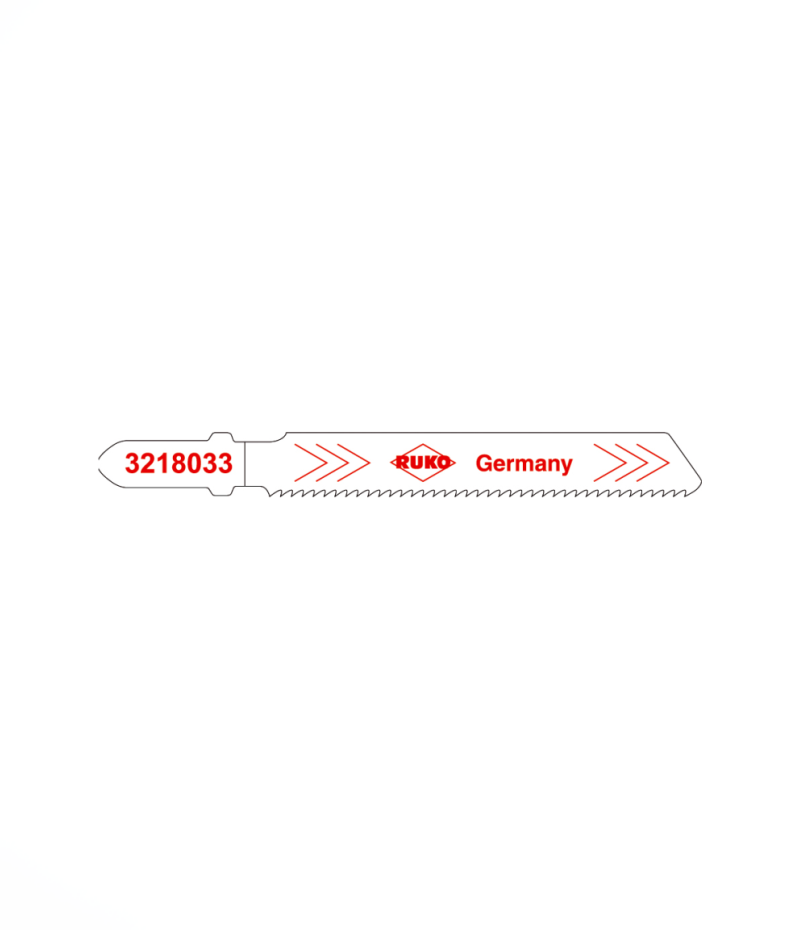 3218033-ruko-dekopir-fureszlap-hullamos-hss-bimetall-acel-acelhoz-vashoz-rozsdamentes-acelhoz-szines-femhez-cu-zn-lemezhez