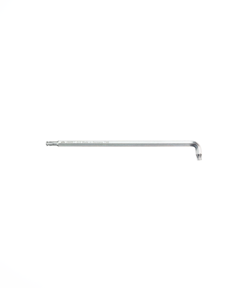366_BET-wiha-torx-gombfeju-torx-l-kulcs-roviditett-fejjel-titanezust