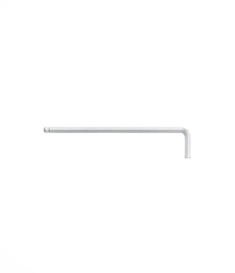 369_wiha-gombvegu-imbuszkulcs-hatlapu-l-kulcs-matt-kromozasu