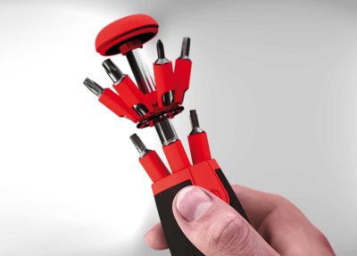 3803_02-wiha-nyeles-behajtohegy-tarto-liftup-26one-13-db-ketoldalu-bittel-43895-2