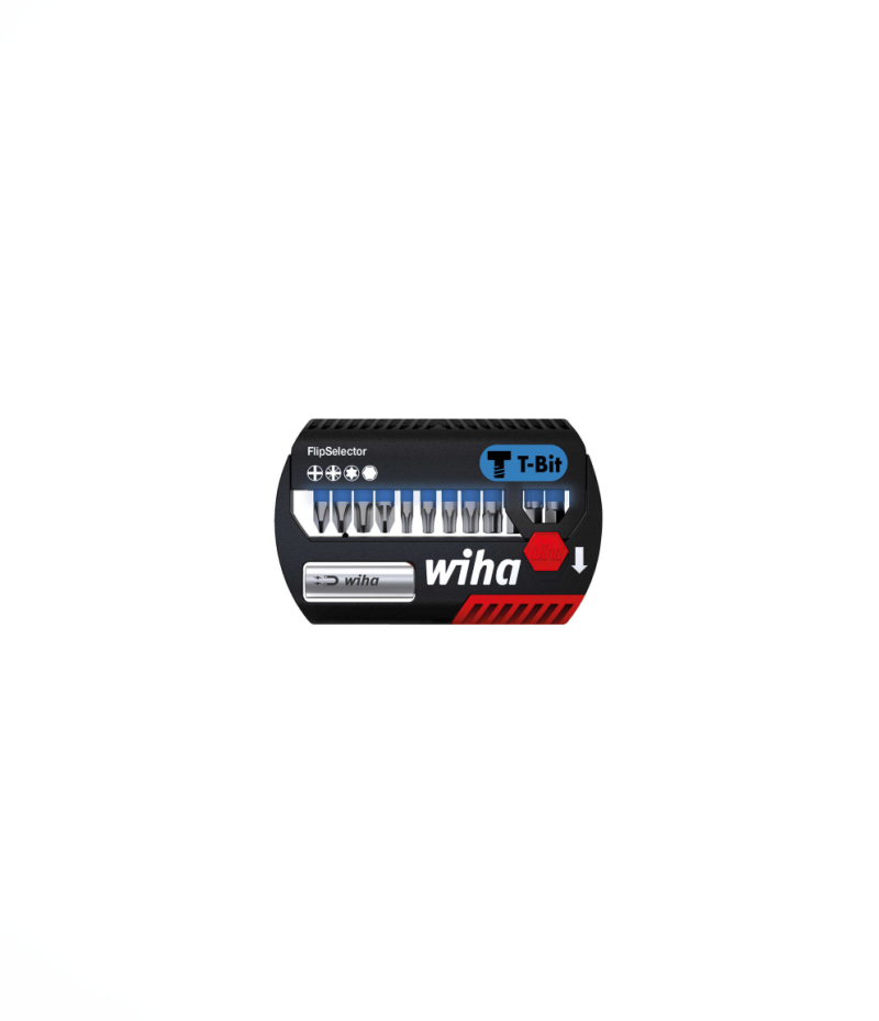 7947T999-wiha-flipselector-t-behajtohegy-phillips-ph-pozidriv-pz-torx-imbusz-hatlapu-bitkeszlet-1-4-25-mm-13-r-41826