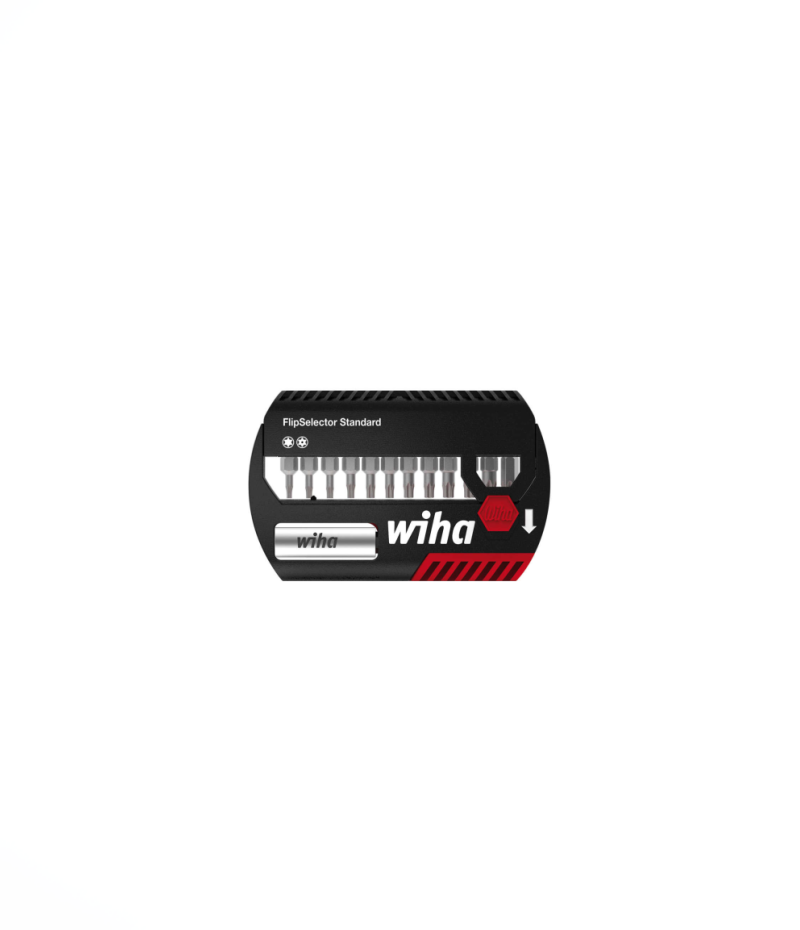 7947_505TR-wiha-flipselector-standard-furatos-torx-behajtohegy-bitkeszlet-25-mm-1-4-13-r-39037