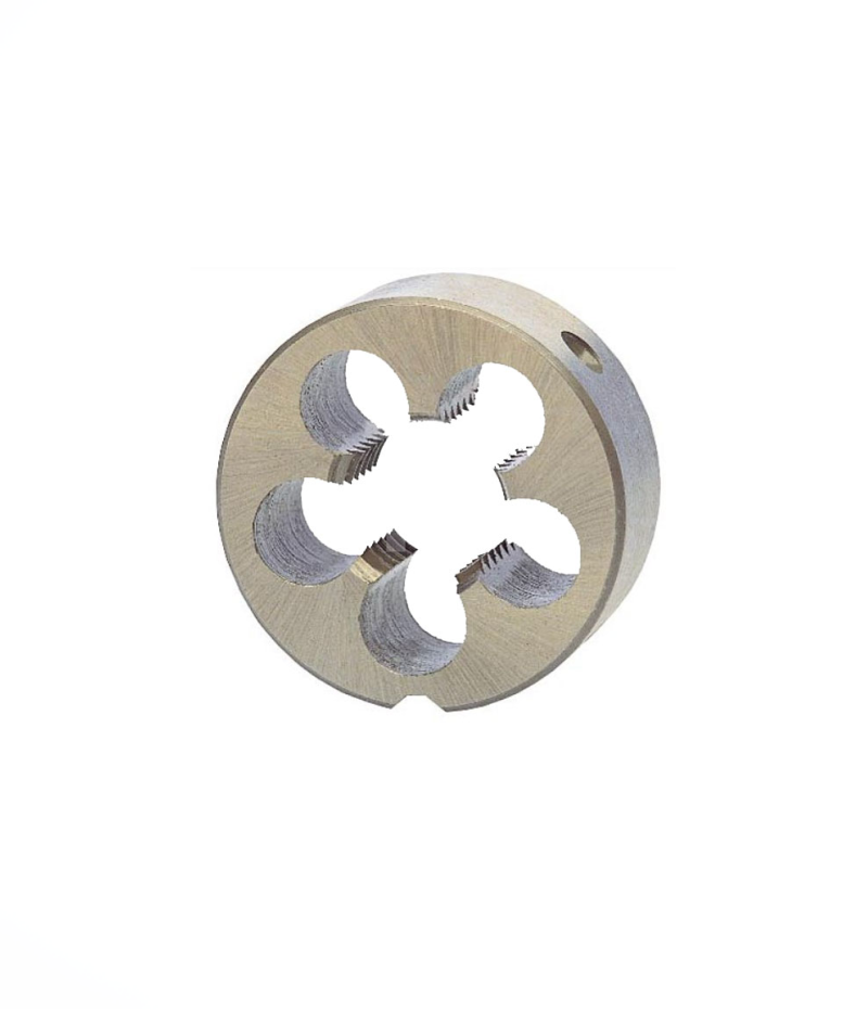 Ruko-Terrax-menetmetszo-m-din-en-22568-hss-237030tx