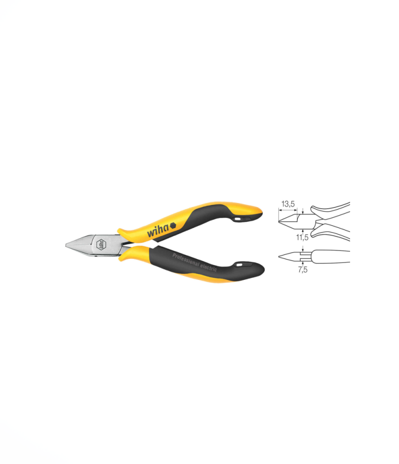 Z_41_3_04-wiha-professional-esd-muszeresz-oldalcsipo-oldalvago-fogo-1-mm-puha-huzalok-vagasahoz-szeles-hegyes-fej-fazetta-nelkul