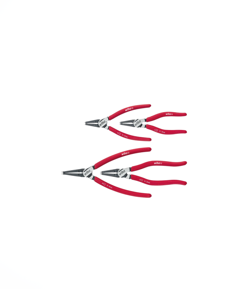 Z_99_0_007_01-wiha-classic-magictips-seegergyuru-fogo-keszlet-belso-es-kulso-gyurukhoz-4-reszes-belso-j1-140-mm-j2-180-mm-kulso