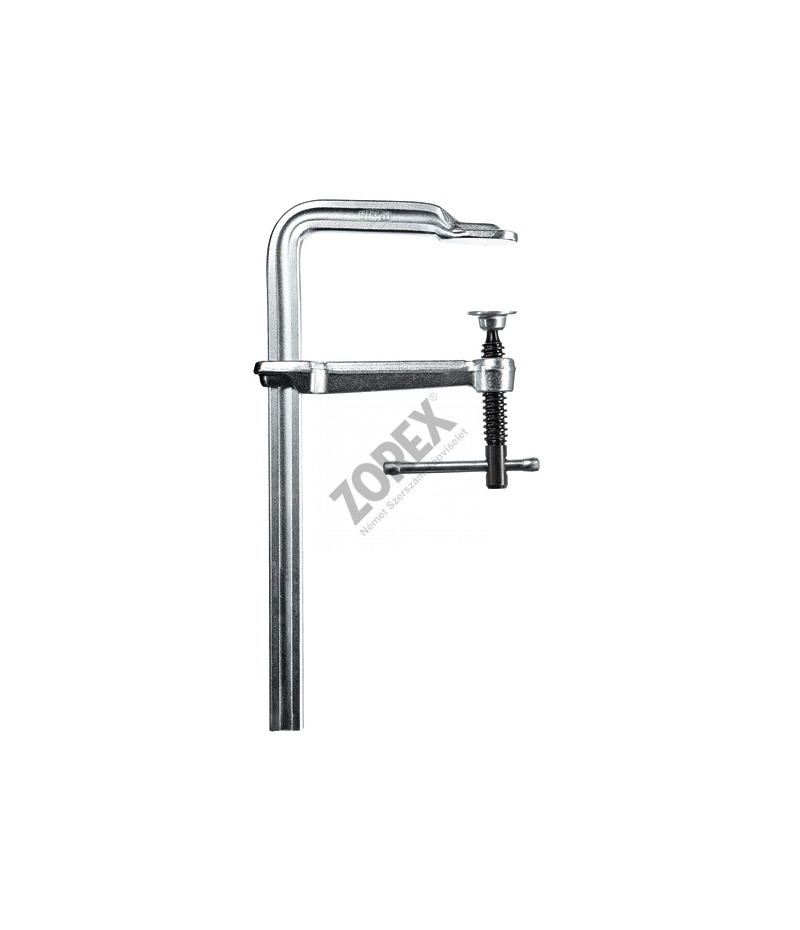 bessey-erositett-gyorsszorito-csavaros-szarral-300-x-140-mm-5000-n-gs30k