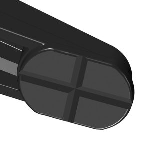 bessey-gyorsszorito-ketkomponensu-markolat-gyorsbeallito-szerkezet-10