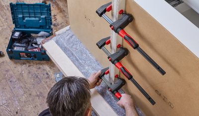 bessey-gyorsszorito-ketkomponensu-markolat-gyorsbeallito-szerkezet-2