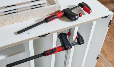 bessey-gyorsszorito-ketkomponensu-markolat-gyorsbeallito-szerkezet-3