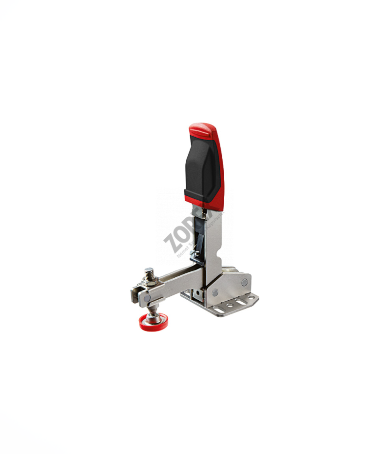 bessey-onbeallo-gyorsszorito-fuggoleges-valtas-bilinccsel-es-vizszintes-alaplappal-1100-2500-n