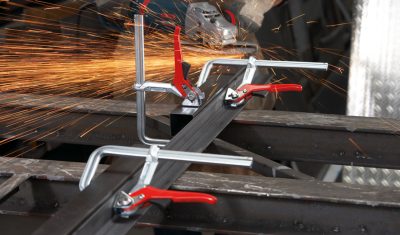 bessey-racsnis-rezgesallo-gyorsszorito-7500-n-gsh-4