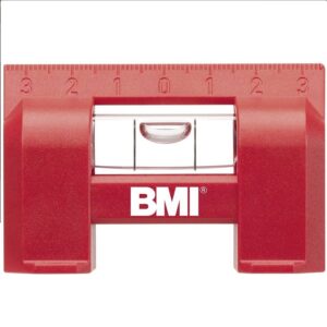 bmi-zsebszintmero-e-level-magneses-70mm-687070002m-1