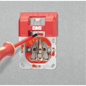 bmi-zsebszintmero-e-level-magneses-70mm-687070002m-2