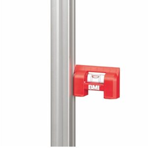 bmi-zsebszintmero-e-level-magneses-70mm-687070002m-4