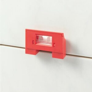 bmi-zsebszintmero-e-level-magneses-70mm-687070002m-5