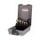 102152TRO-ruko-ultimatecut-hengeres-szaru-kup-es-sorjazo-sullyeszto-6-reszes-keszlet-din-335-c-alak-90-hss-tin-3-vagoellel