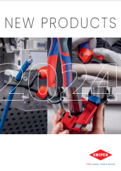 KNIPEX_katalogus_2024