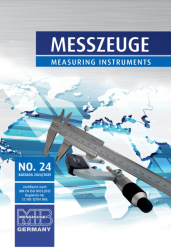 MIB-meroeszkoz-katalogus