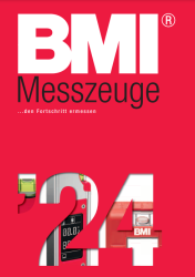 bmi-katalogus-2024