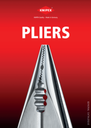 knipex-katalogus-2024