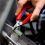 knipex-slim-knips-finomvago-fogo-polirozott-o4mm2-ig-150mm-7803150-8