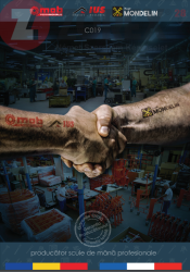 mob-ius-katalogus-19