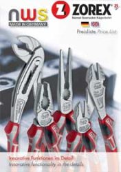 nws_katalogus_2016_17