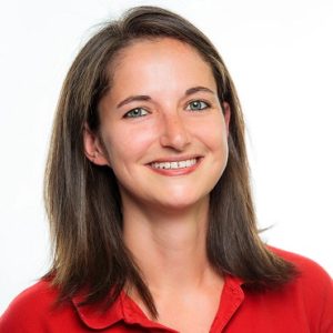 pflumne-kiss-brigitta