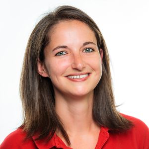 pflumne-kiss-brigitta